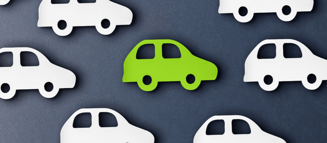 Comment choisir un carrossier de confiance pour réparer votre voiture- Carrosserie de l’auto toulouse Comment choisir un carrossier de confiance pour réparer votre voiture- Carrosserie de l'auto toulouse
