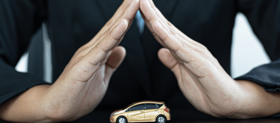 L’importance de l’esthétique de la carrosserie pour la revente de votre voiture – carrosserie de l auto toulouse L’importance de l’esthétique de la carrosserie pour la revente de votre voiture - carrosserie de l auto toulouse