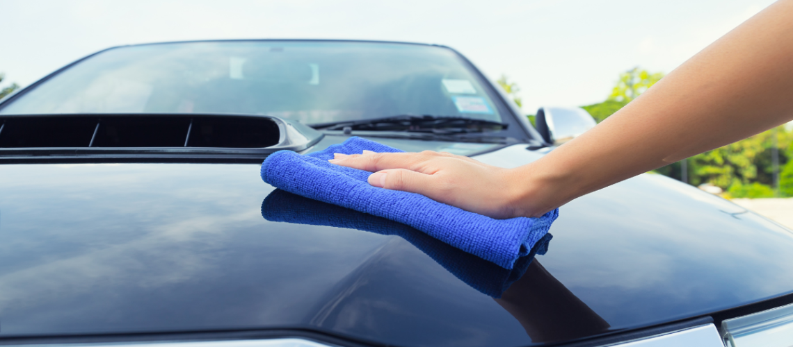 carrosserie de l auto – Comment rafraîchir la couleur de votre voiture sans repeindre toute la carrosserie carrosserie de l auto - Comment rafraîchir la couleur de votre voiture sans repeindre toute la carrosserie