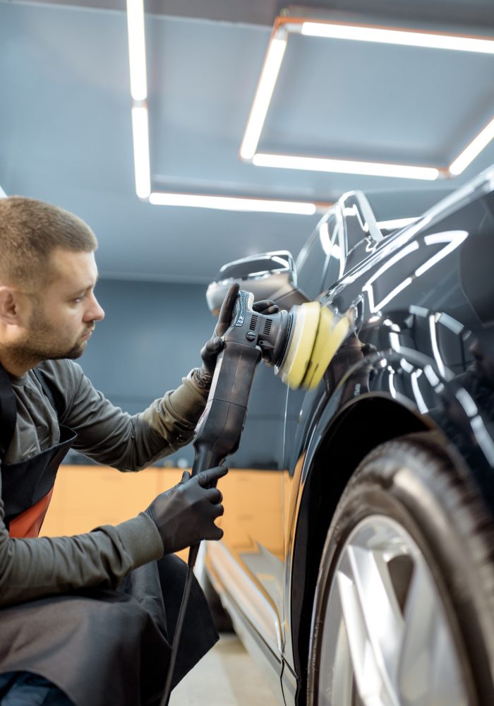 professional-vehicle-body-polishing.jpg professional-vehicle-body-polishing.jpg